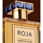Roja Perfume - Image 5