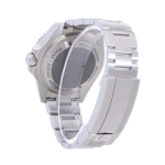 Rolex Sea Dweller Deepsea Watch - Image 3