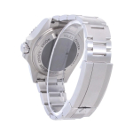 Rolex Sea Dweller Deepsea Watch - View 3