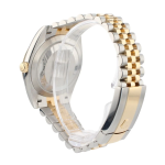 Rolex Day Date Watch - Image 3