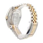 Rolex Day Date Watch - View 3