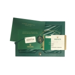 Rolex Day Date Watch - Image 4