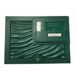 Rolex Sea Dweller Deepsea Watch - Image 4