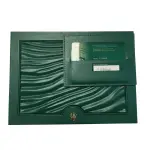 Rolex Sea Dweller Deepsea Watch - View 4