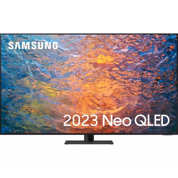 Samsung QN95C Neo QLED TV