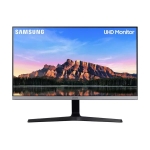 Samsung Monitor