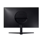 Samsung Monitor - Image 3