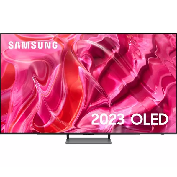 Samsung S92C OLED TV