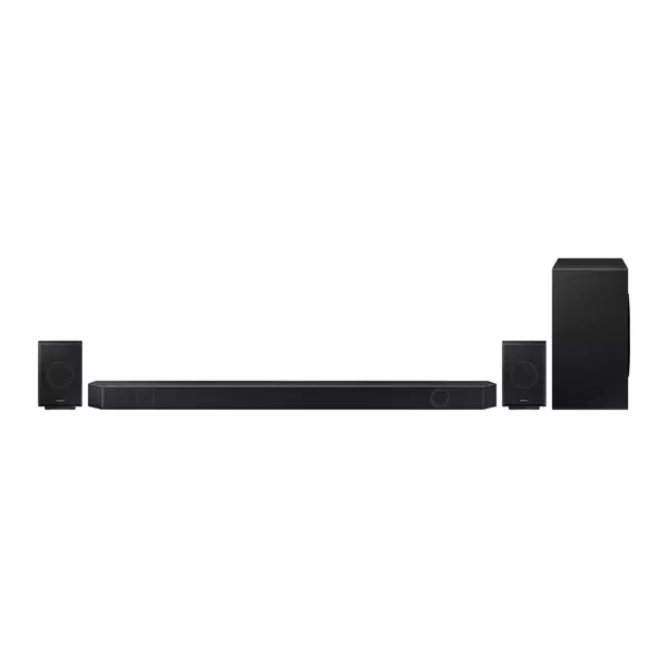 Samsung Soundbar