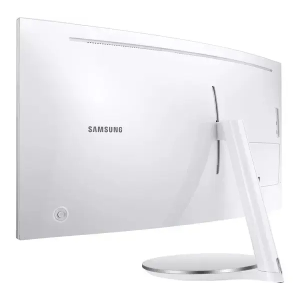 Samsung Soundbar - Front