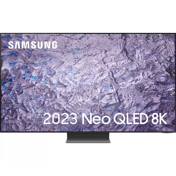 Samsung QN800C Neo QLED TV