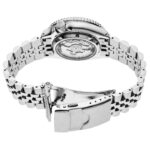 Seiko Watch - Image 2