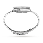 Seiko Watch - Image 3