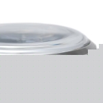 Seiko Presage Watch - Image 3