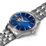 Seiko Presage Watch - Image 4