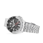 Seiko Watch - Image 5