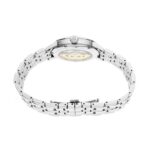 Seiko Presage Watch - Image 5