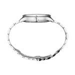 Seiko Presage Watch - Image 6