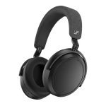 Sennheiser Momentum 4 Headphones
