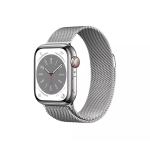 Apple Watch Series 8