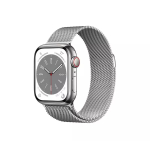 Apple Watch Series 8 - Front