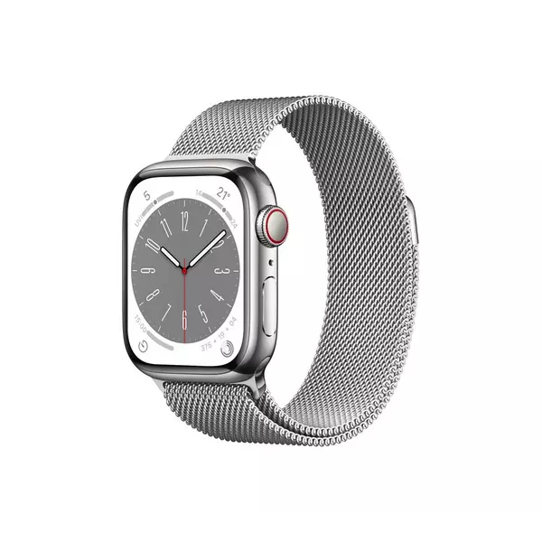 Apple Watch Series 8 - Front
