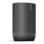 Sonos Move Speaker - Front