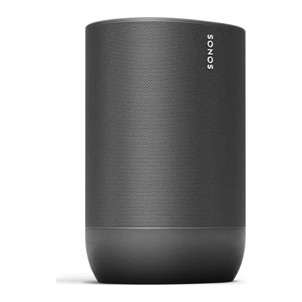 Sonos Move Speaker