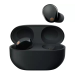 Sony Earbuds - Front