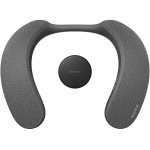 Sony Neckband Speaker - Front