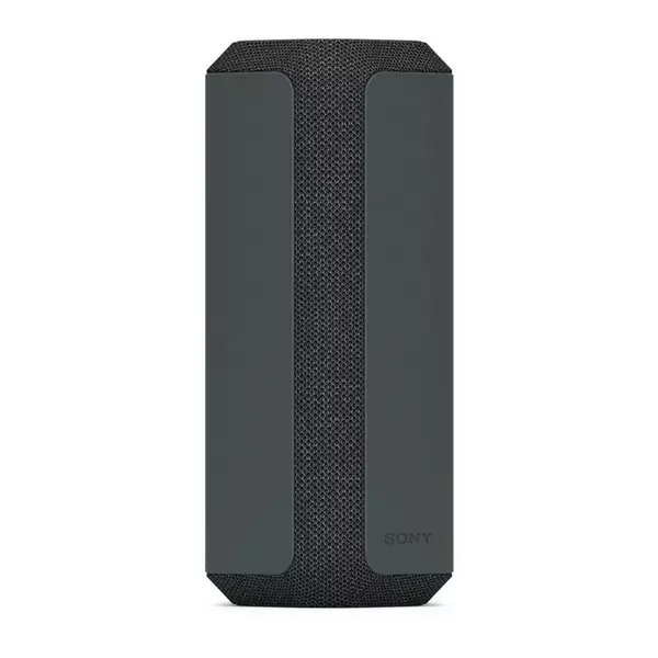 Sony XE300 Speaker - Front