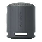 Sony XB100 Speaker