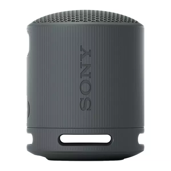 Sony XB100 Speaker