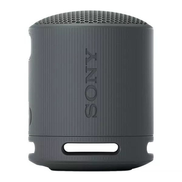 Sony XB100 Speaker - Front