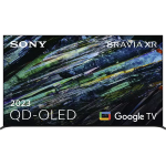 Sony Bravia OLED TV