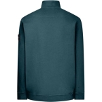 Stone Island Sweatshirt - Image 2