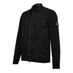 Stone Island Overshirt - Image 3