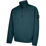 Stone Island Sweatshirt - Image 3