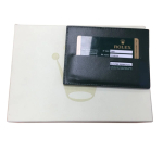 Rolex Daytona Watch - View 4