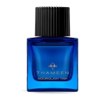 Thameen Perfume