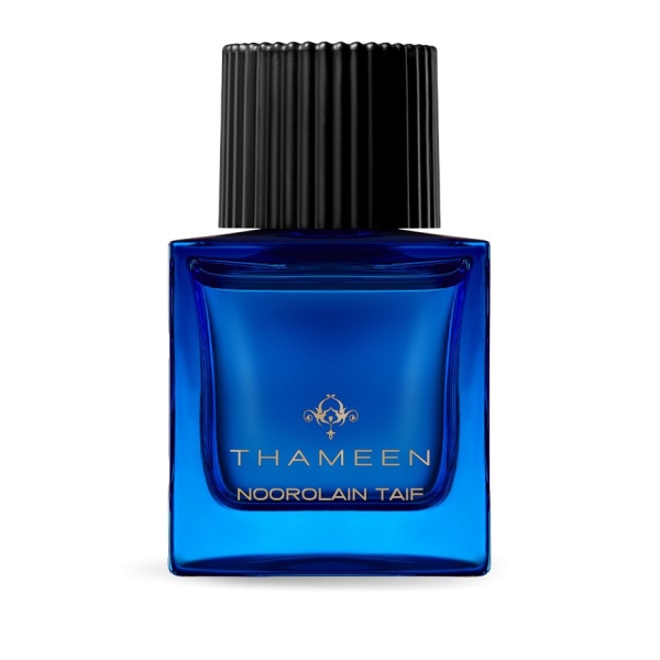 Thameen Perfume