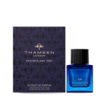 Thameen Perfume - Image 2