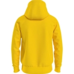 Tommy Hilfiger Hoodie - Image 2