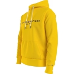 Tommy Hilfiger Hoodie - Image 3