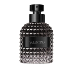 Valentino Perfume