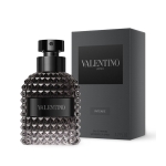 Valentino Perfume - Image 2