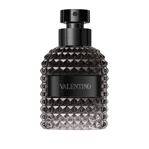 Valentino Perfume