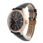 Rolex Cellini Watch - Image 2