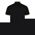 Versace Jeans Couture Polo Shirt - Image 2