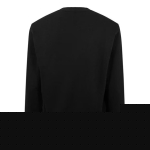 Versace Jeans Couture Sweatshirt - Image 2